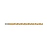 Alpha Drill - Gold Series Extra Long 12.0mm X 315mm