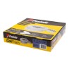 Paslode Coil Nails 2.7 X 32mm S/Shank  Hdg 3600pk