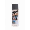 Anchor Bond Touch Up Paint Ironstone 400ml