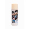 Anchor Bond Touch Up Paint Classic Cream (Smooth Cream) 400ml