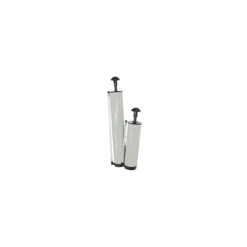 Strong-Tie Blow-Out Dust Pump