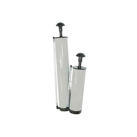 Strong-Tie Blow-Out Dust Pump