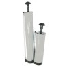 Strong-Tie Blow-Out Dust Pump