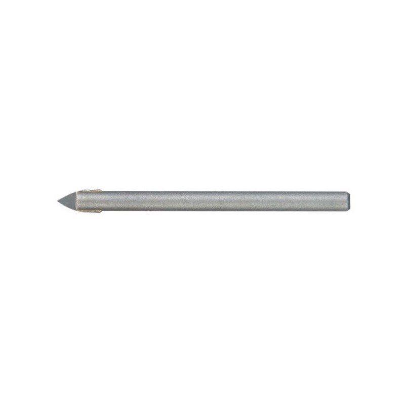 Tile & Glass Drill Bit 12mm