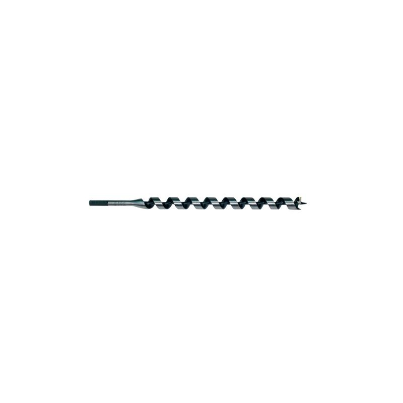 Wood Auger Bit 20 X 400mm 