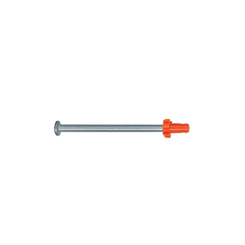 Drive Pins 27mm 100pk