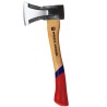 Spear & Jackson Hatchet Axe Splitter 2lb 380mm Timber