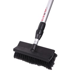 Sabco Truck And Car Wash Brush