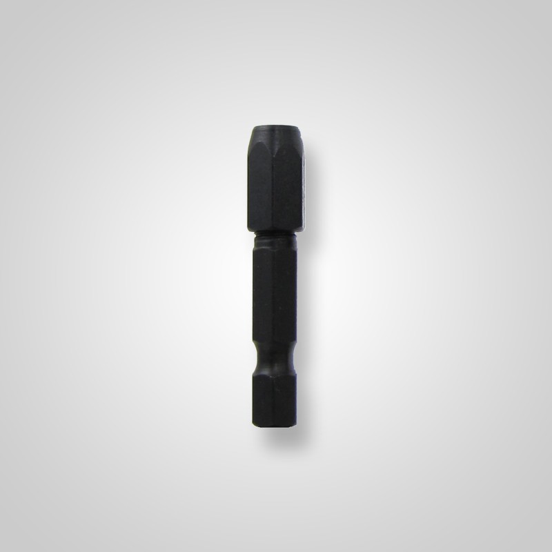 Snappy Drill Adaptor 5/64" (2.0mm)