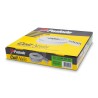 Paslode Coil Nails 2.5 X 52mm Hdg Dome Ring
