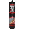 Soudal Construction Adhesive Fix It 350g