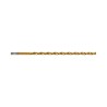 Alpha Drill - Gold Series Extra Long 10.0mm X 315mm