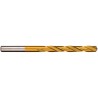 Alpha Drill Jobber - Gold Series 2.5mm 2pk