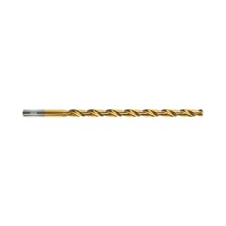 Alpha Drill - Gold Series Extra Long 13.0mm X 315mm