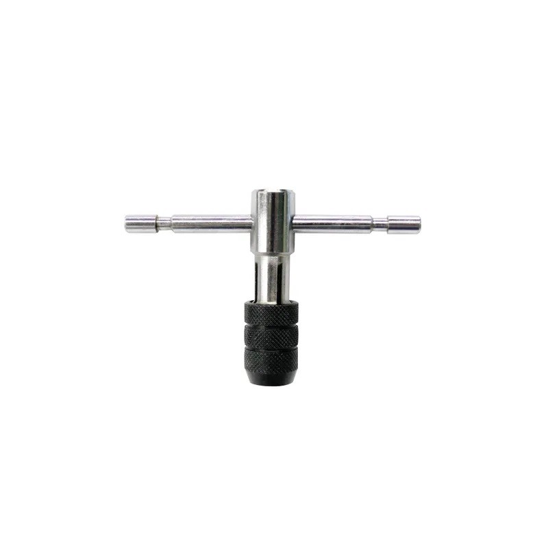 Alpha Tap Wrench M6 - M12 