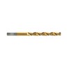 Alpha Drill - Gold Series Long 10.0mm X 178mm