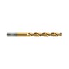 Alpha Drill - Gold Series Long 12.0mm X 197mm