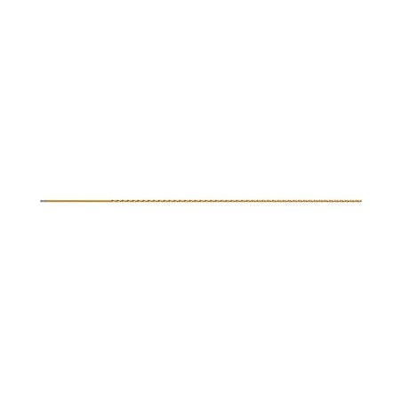 Alpha Drill - Gold Series Extra Long 2.0mm X 315mm