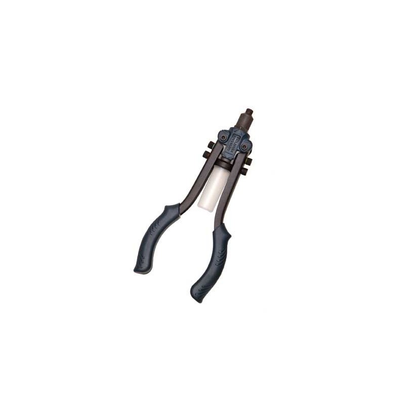 Eclipse Riveter Lever Arm Compact