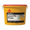 Sikafloor Level Pro Finish 9kg