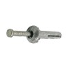 Macsim Macdrive Anchors 6.5mm X 40mm 100pk