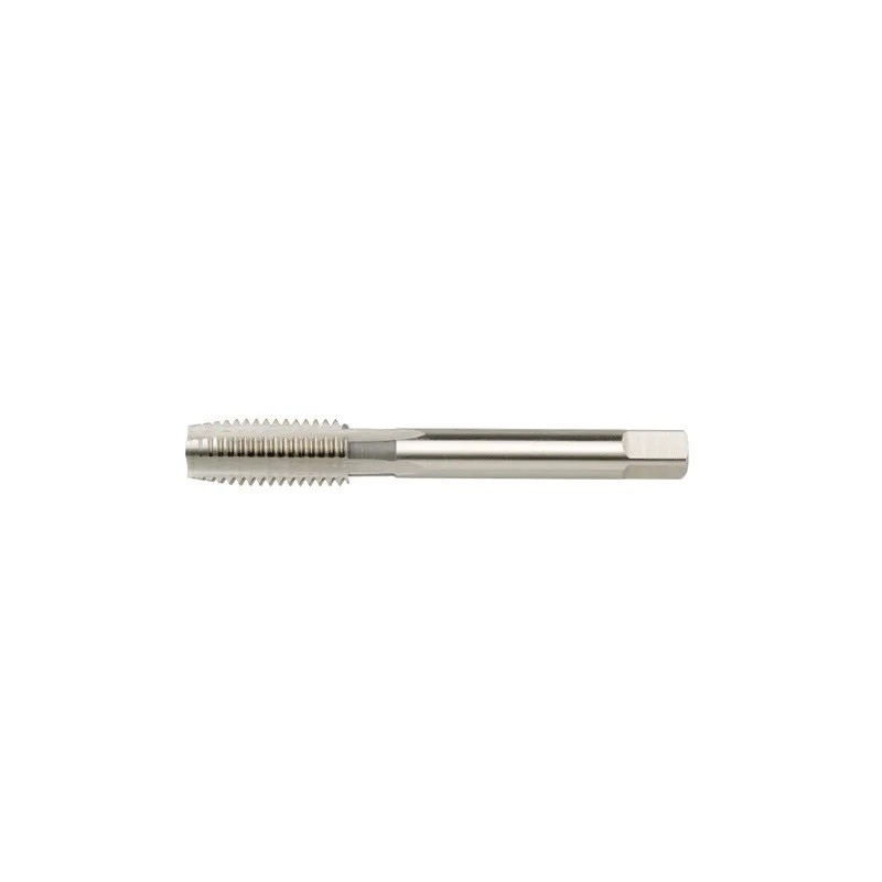 Alpha Tap Chrome Int M16 X 2.0