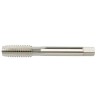 Alpha Tap Chrome Int M16 X 2.0