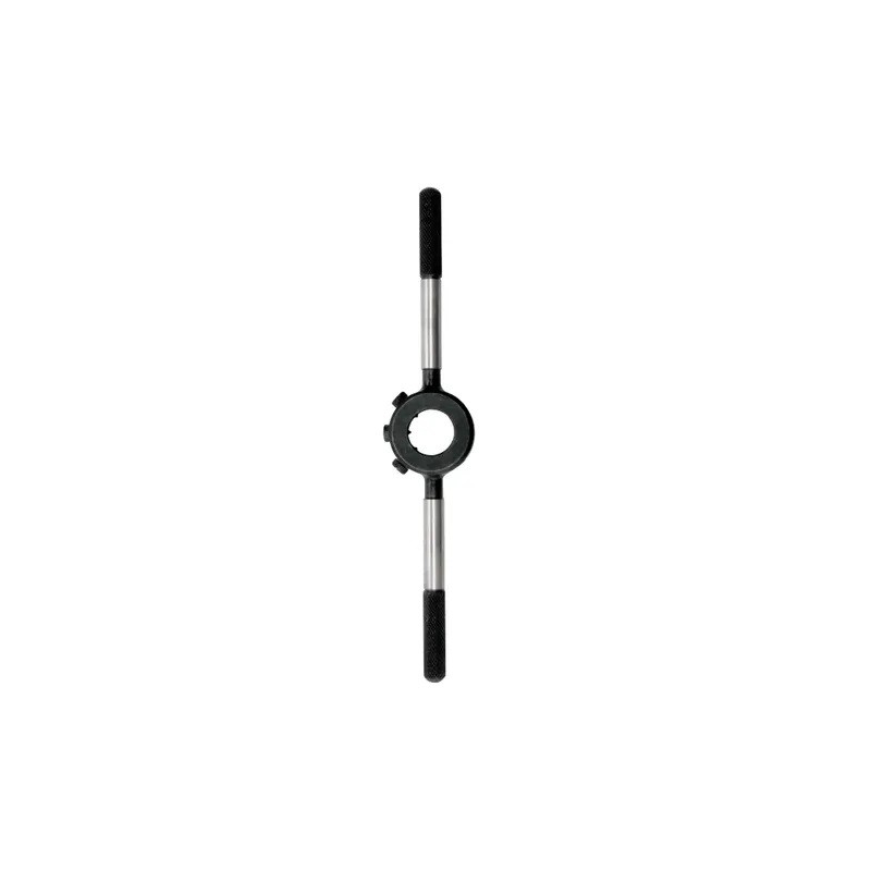 Alpha Button Die Wrench 2"