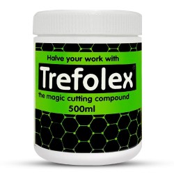 Trefolex Cutting Paste 500mm