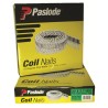 Paslode Coil Nails 2.5 X 45mm R/Shank Hdg 1800pk