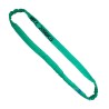 Sling Round Green 2000kg X 3.0m