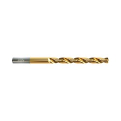 Alpha Drill - Gold Series Long 11.5mm X 184mm