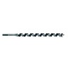 Wood Auger Bit 28 X 400mm