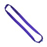 Sling Round Purple 1000kg X 2.0m