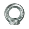 M12 Eyenut 0.34 Tonne Wll