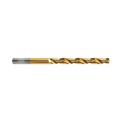 Alpha Drill - Gold Series Long 4.5mm X 146mm