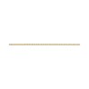 Alpha Drill - Gold Series Extra Long 4.0mm X 315mm