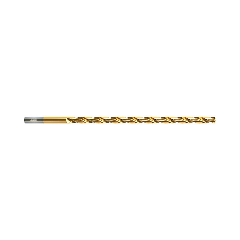 Alpha Drill - Gold Series Extra Long 11.0mm X 315mm