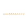 Alpha Drill - Gold Series Extra Long 11.0mm X 315mm