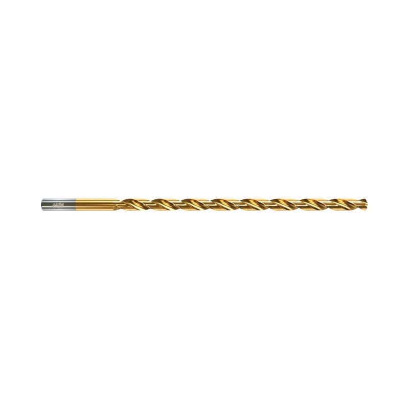 Alpha Drill - Gold Series Extra Long 11.5mm X 315mm
