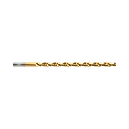 Alpha Drill - Gold Series Extra Long 12.5mm X 315mm