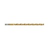 Alpha Drill - Gold Series Extra Long 12.5mm X 315mm