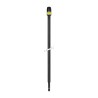 Alpha Quick Release Extension Bar 600mm