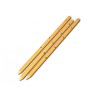 Con-Form Formwork Pin 19 X 300mm
