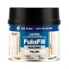 Building Filler 500g