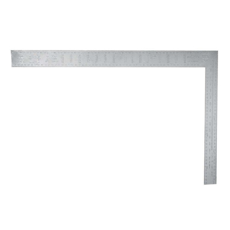 Lufkin Rafter Square 600mm X 400mm