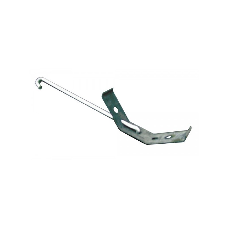 Spring Hanger Main Runner Each