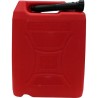Jerry Can Red 20l Rv520
