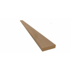 Innova Duragrid Batten Timber 19 X 70 X 2700mm (H5 Treated Lvl)
