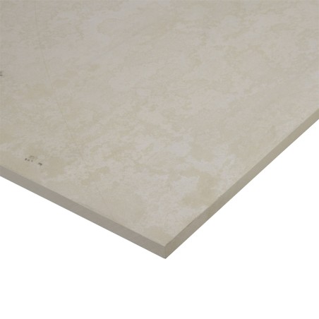 Innova Duralux 6mm - 3600 X 1200mm